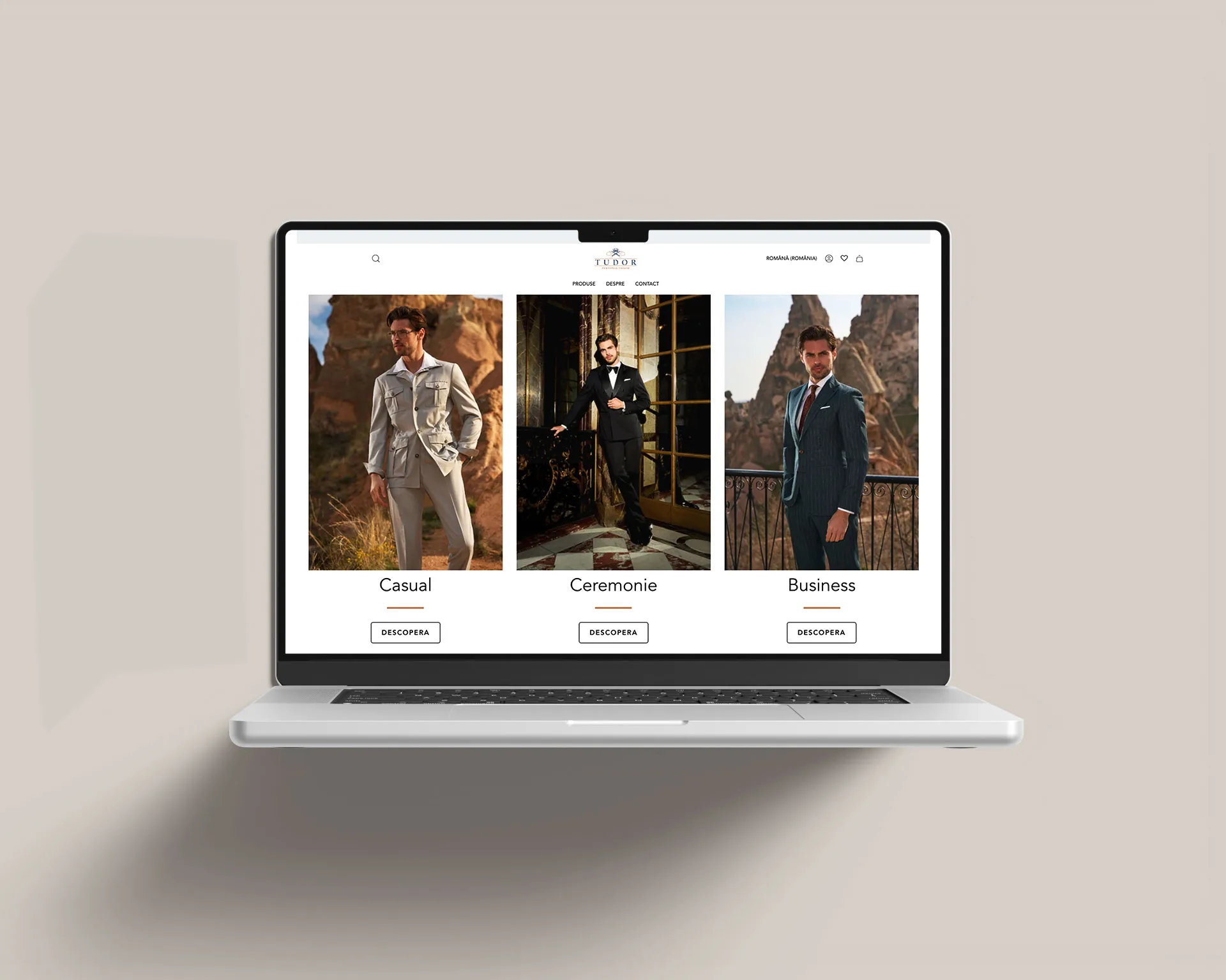 Captura Tudor-tailor.com - 4