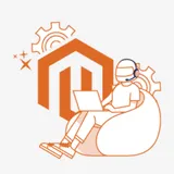 Featured image for E-commerce automation solutions
