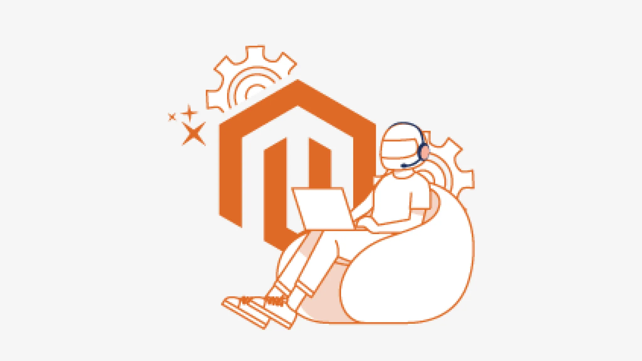 Featured image for E-commerce automation solutions
