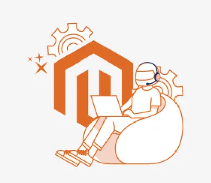Featured image for E-commerce automation solutions
