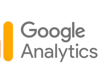 Featured image for Google Analytics 4 for Magento 2 stores
