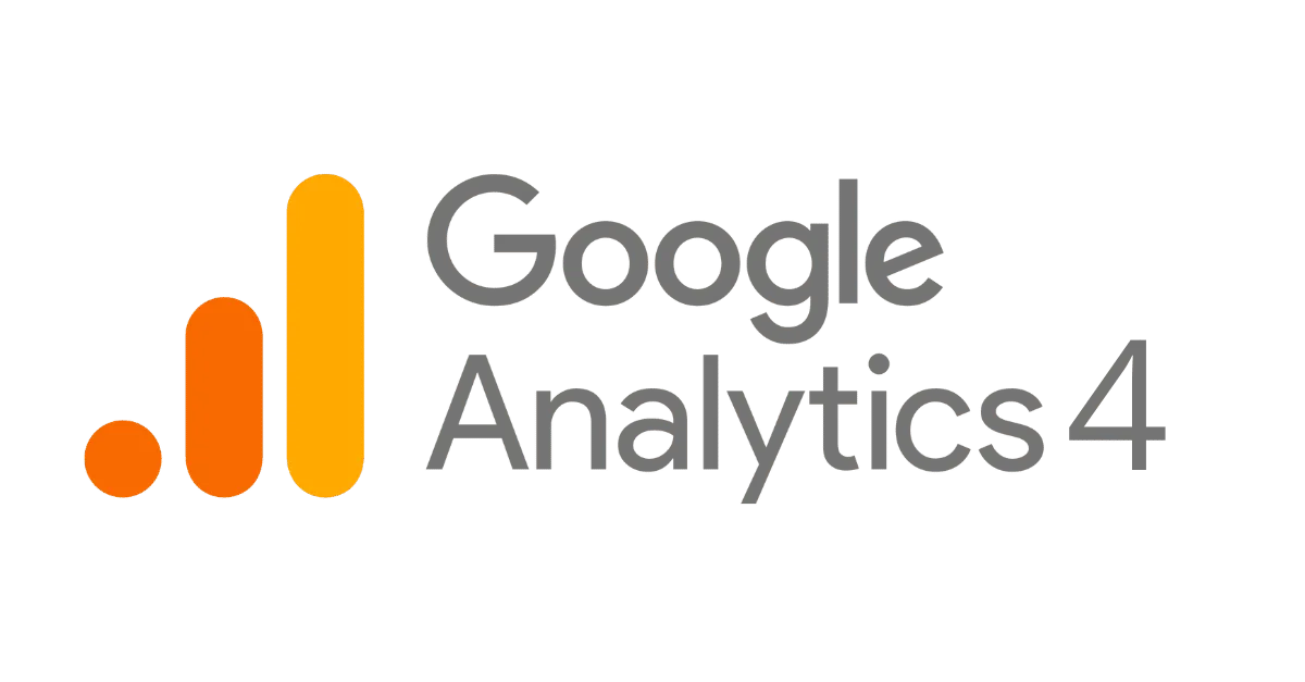 Featured image for Google Analytics 4 for Magento 2 stores
