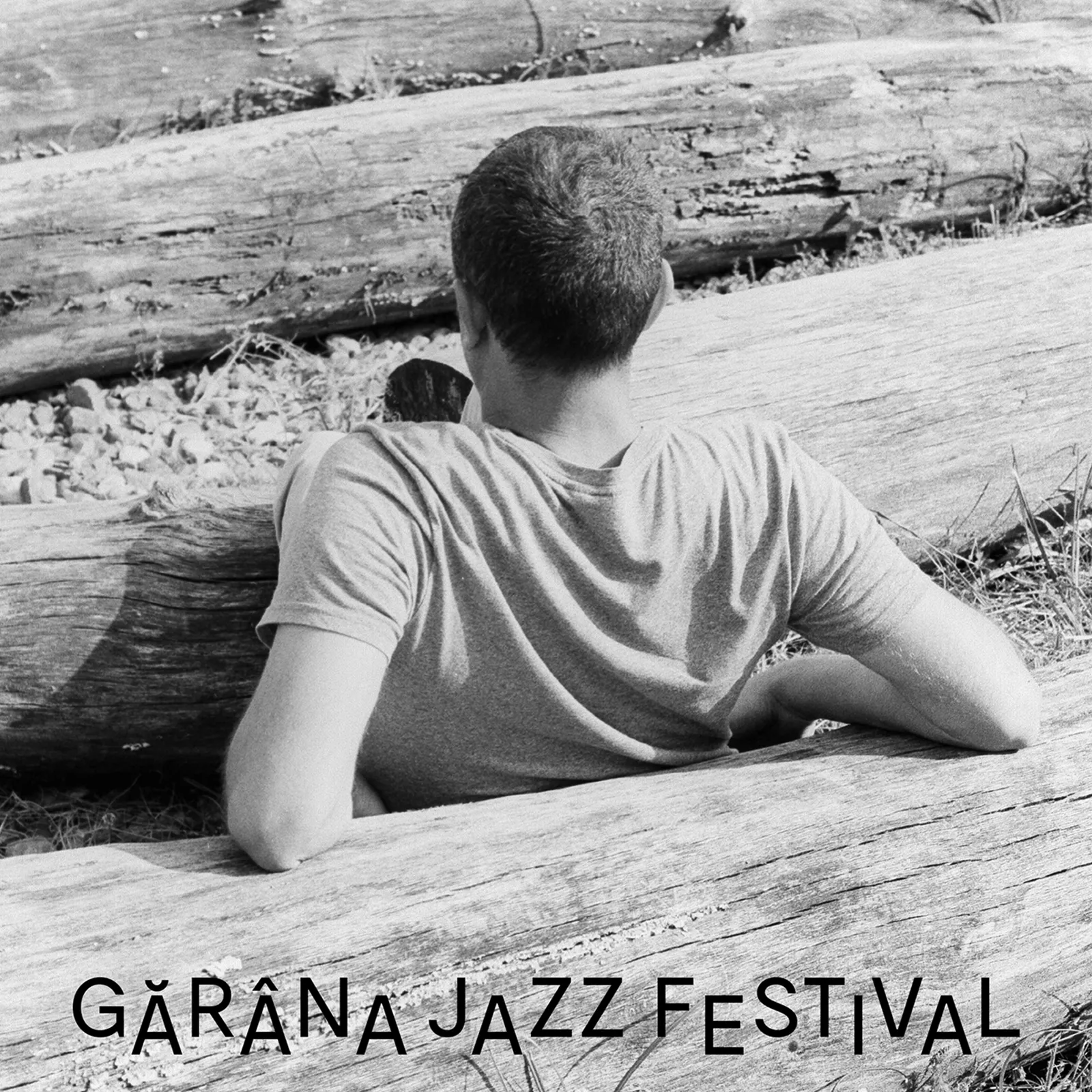 Captura Garana Jazz Festival