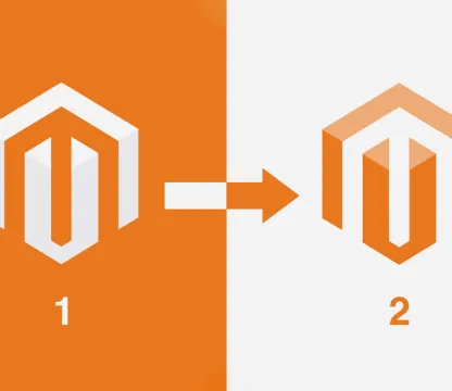 Featured image for Magento 1 to Magento 2 migration: why it is mandatory in 2024
