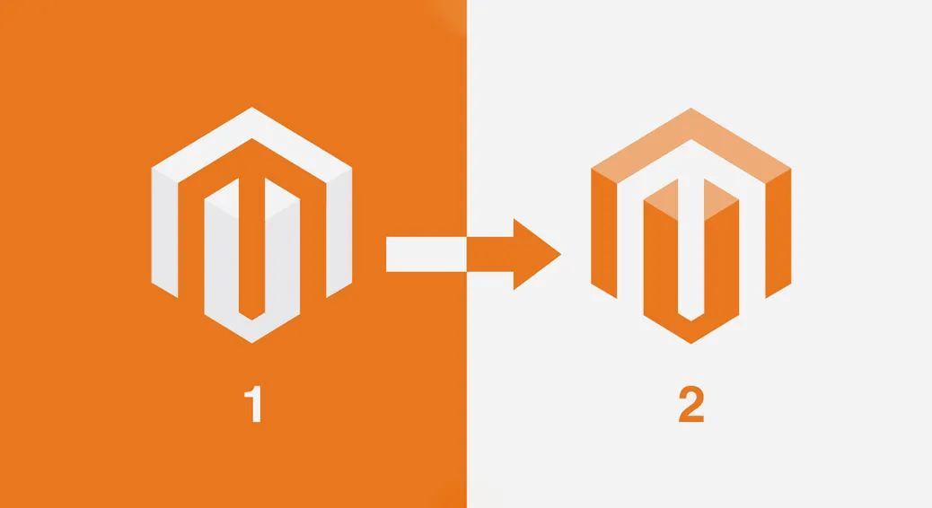 Featured image for Magento 1 to Magento 2 migration: why it is mandatory in 2024