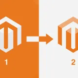 Featured image for Magento 1 to Magento 2 migration: why it is mandatory in 2024
