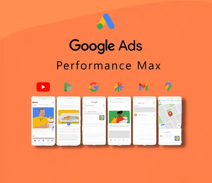 Featured image for Performance Max campaigns: performance beyond keywords
