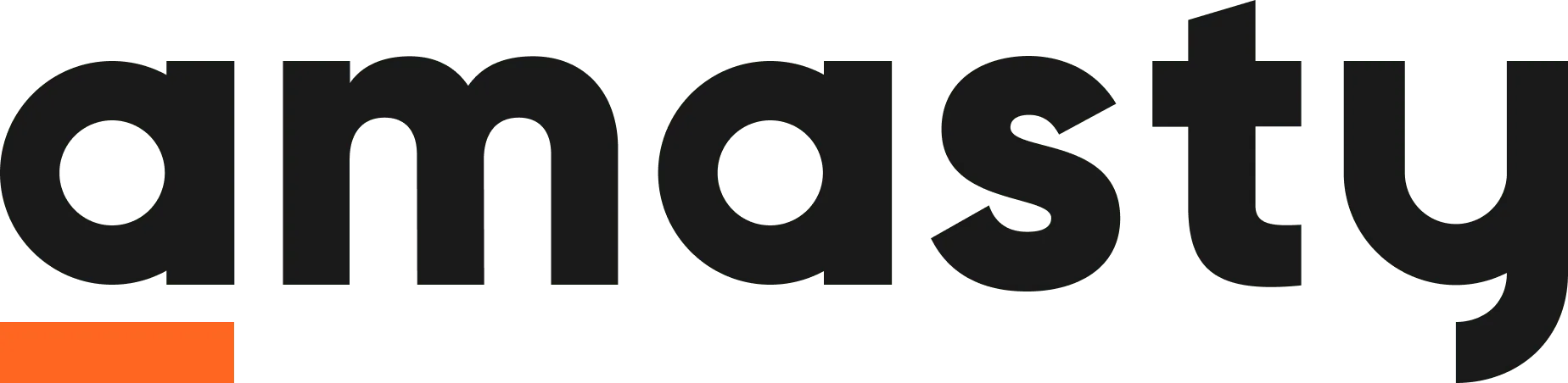 Amasty Platinum Partner