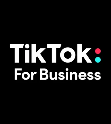 Featured image for LEADLION becomes a TikTok for Business partner in Romania.
