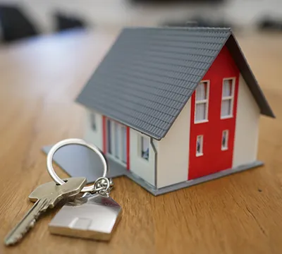 Featured image for How to prepare a high-performing online marketing plan for real estate
