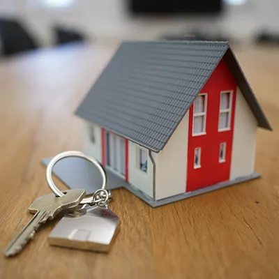 Featured image for How to prepare a high-performing online marketing plan for real estate