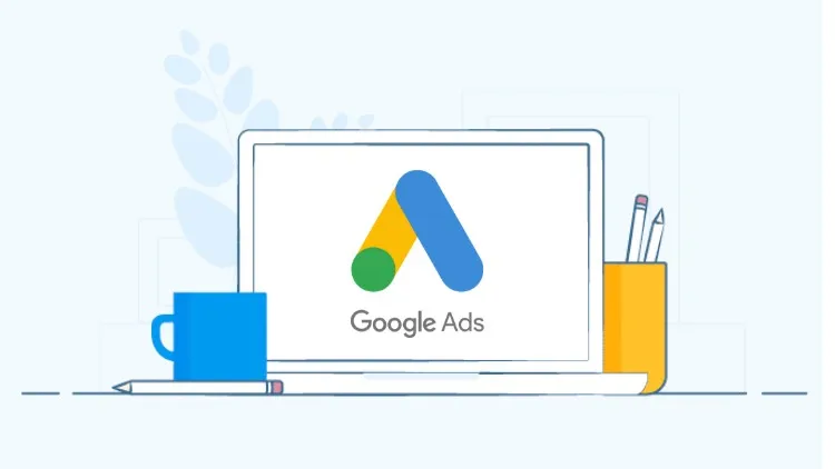 Featured image for How much does Google Ads cost in 2024?
