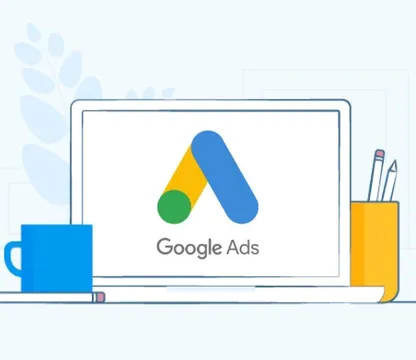 Featured image for How much does Google Ads cost in 2024?
