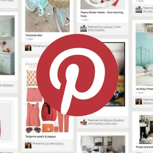 Featured image for Pinterest Ads campaigns