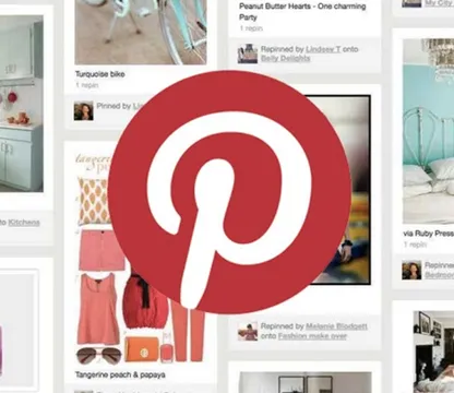 Featured image for Pinterest Ads campaigns
