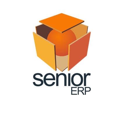 Modul Integrare Magento 2 Senior ERP